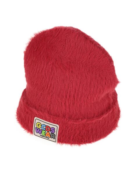  Gcds - Complementos - Sombreros - On Yoox.com 