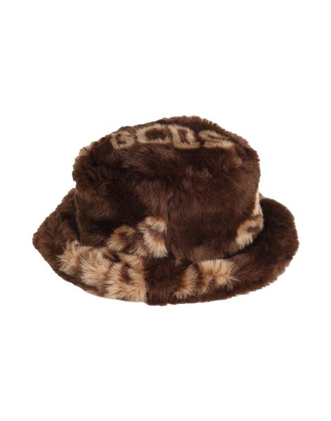  Gcds - Complementos - Sombreros - On Yoox.com 
