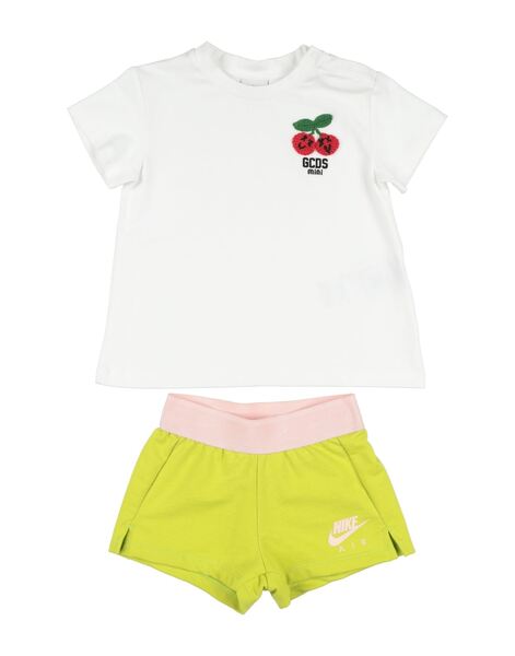  Gcds Mini - Camisetas Y Tops - Camisetas - On Yoox.com 