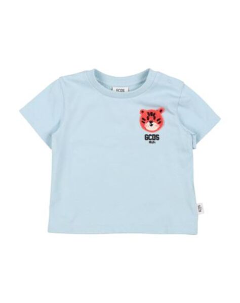  Gcds Mini - Camisetas Y Tops - Camisetas - On Yoox.com 