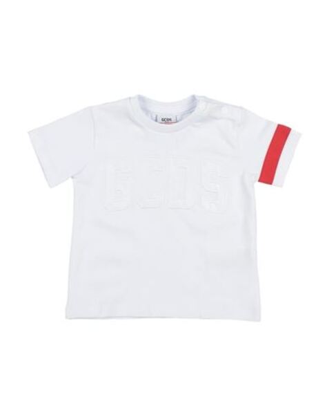  Gcds Mini - Camisetas Y Tops - Camisetas - On Yoox.com 