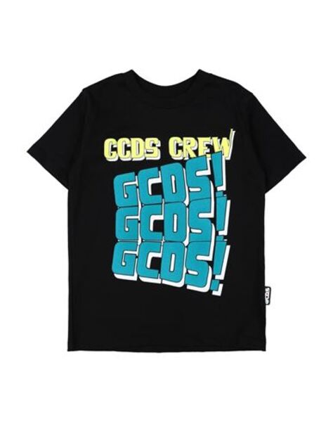  Gcds Mini - Camisetas Y Tops - Camisetas - On Yoox.com 