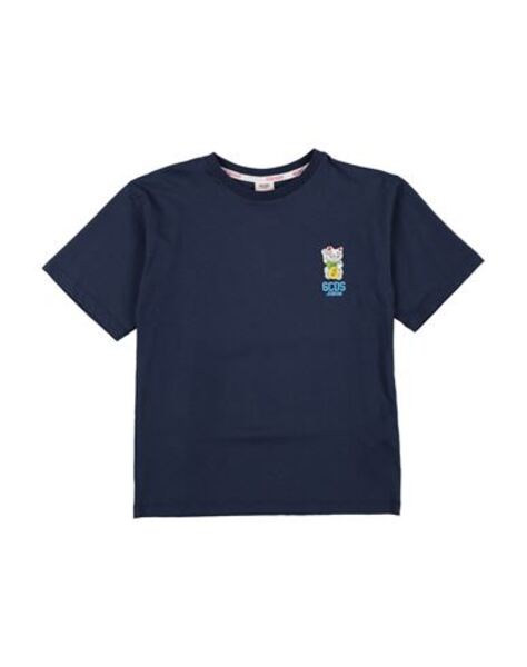  Gcds Mini - Camisetas Y Tops - Camisetas - On Yoox.com 