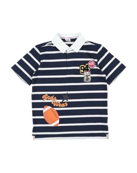  Gcds Mini - Camisetas Y Tops - Polos - On Yoox.com 