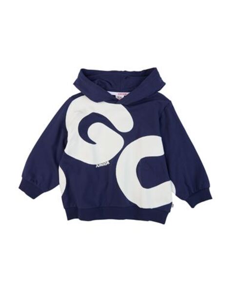  Gcds Mini - Camisetas Y Tops - Sudaderas - On Yoox.com 