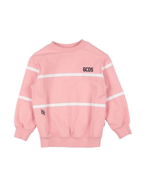  Gcds Mini - Camisetas Y Tops - Sudaderas - On Yoox.com 