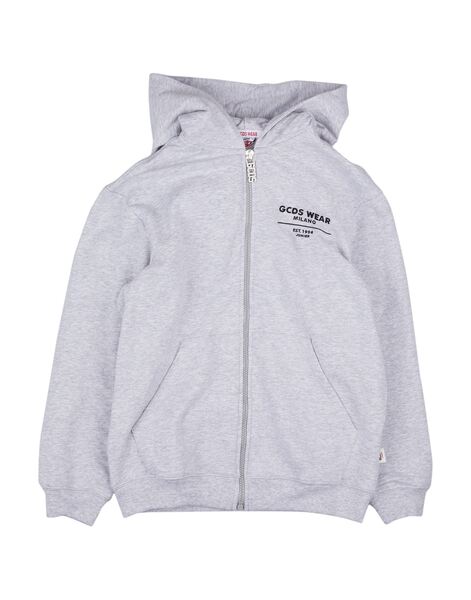  Gcds Mini - Camisetas Y Tops - Sudaderas - On Yoox.com 