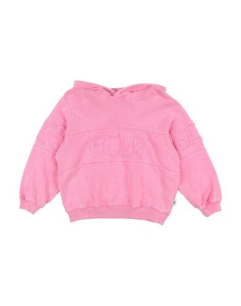  Gcds Mini - Camisetas Y Tops - Sudaderas - On Yoox.com 