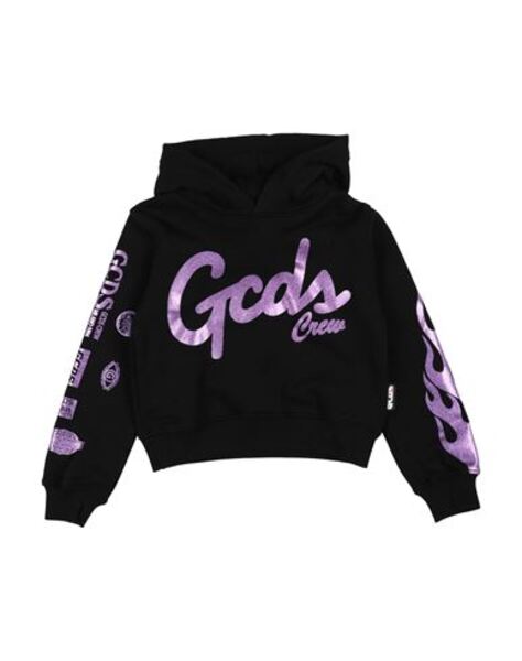  Gcds Mini - Camisetas Y Tops - Sudaderas - On Yoox.com 