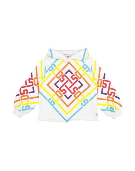 Gcds Mini - Camisetas Y Tops - Sudaderas - On Yoox.com 