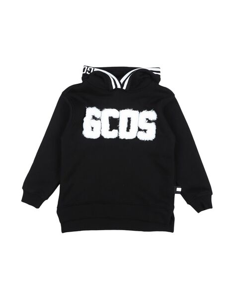  Gcds Mini - Camisetas Y Tops - Sudaderas - On Yoox.com 
