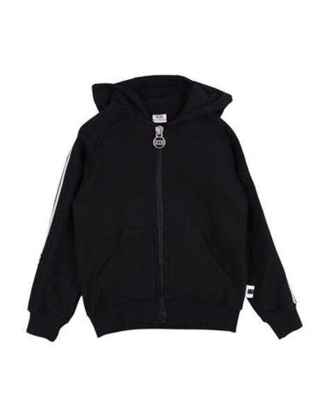 Gcds Mini - Camisetas Y Tops - Sudaderas - On Yoox.com 