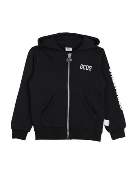  Gcds Mini - Camisetas Y Tops - Sudaderas - On Yoox.com 