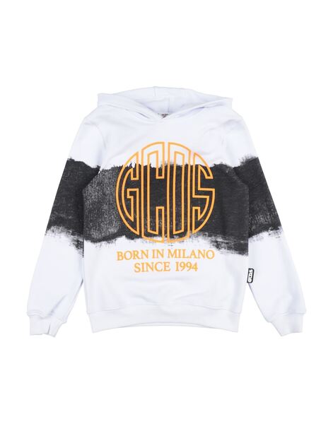  Gcds Mini - Camisetas Y Tops - Sudaderas - On Yoox.com 