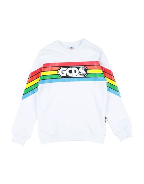  Gcds Mini - Camisetas Y Tops - Sudaderas - On Yoox.com 