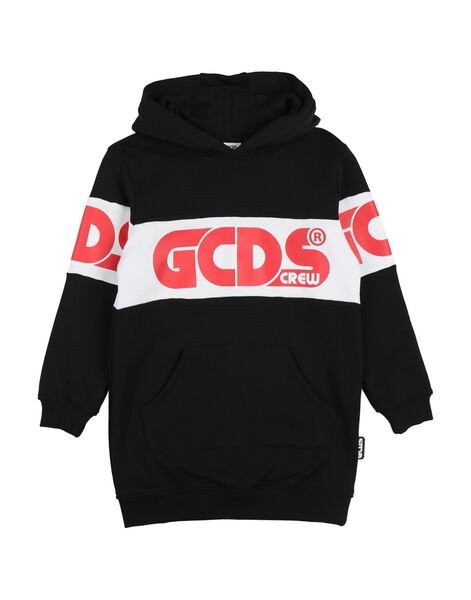 Gcds Mini - Camisetas Y Tops - Sudaderas - On Yoox.com 