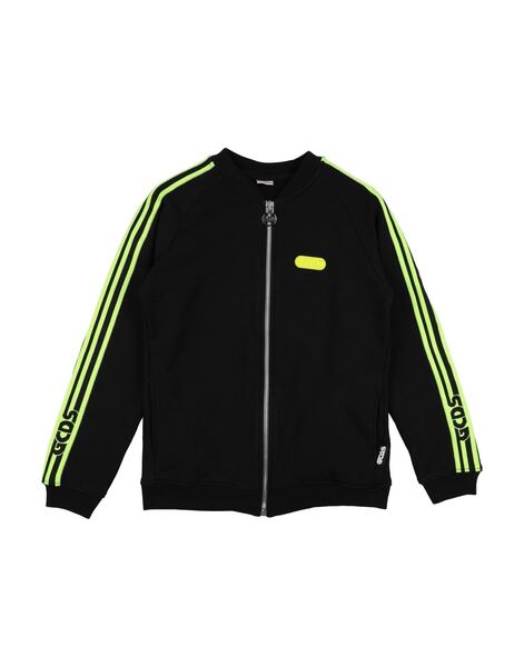  Gcds Mini - Camisetas Y Tops - Sudaderas - On Yoox.com 