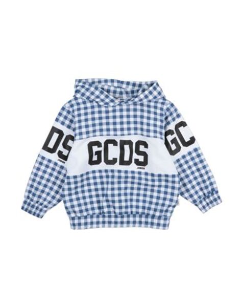  Gcds Mini - Camisetas Y Tops - Sudaderas - On Yoox.com 