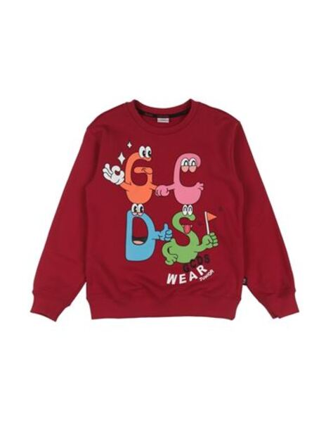  Gcds Mini - Camisetas Y Tops - Sudaderas - On Yoox.com 