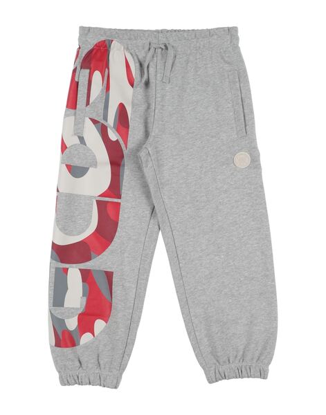  Gcds Mini - Partes De Abajo - Pantalones - On Yoox.com 