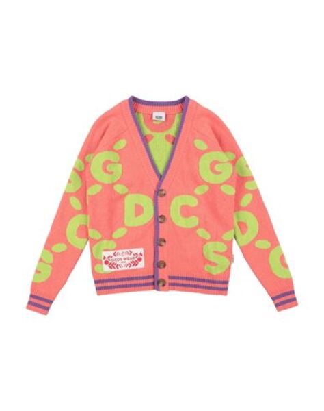  Gcds Mini - Prendas De Punto - Cárdigans - On Yoox.com 