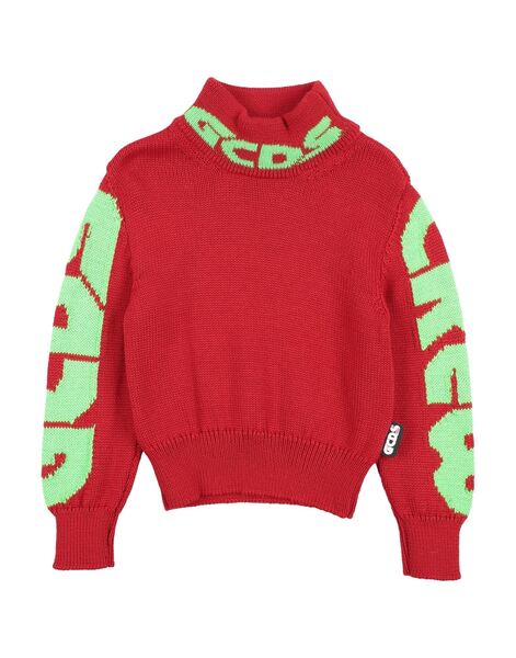  Gcds Mini - Prendas De Punto - Cuello Alto - On Yoox.com 