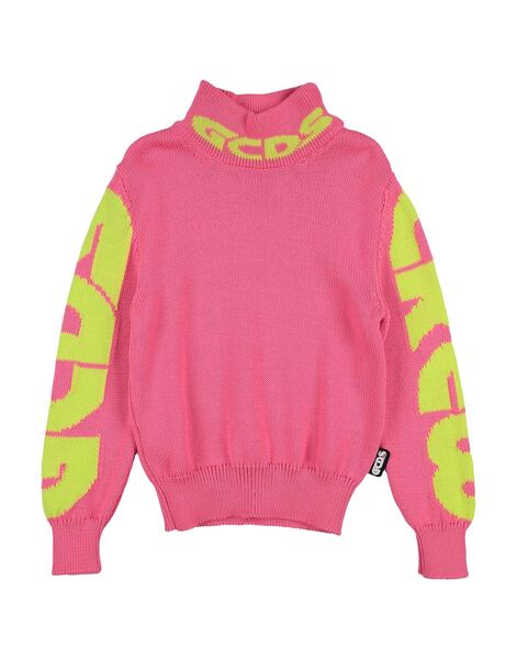  Gcds Mini - Prendas De Punto - Cuello Alto - On Yoox.com 