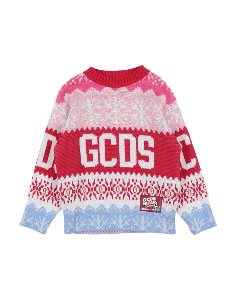  Gcds Mini - Prendas De Punto - Pullover - On Yoox.com 