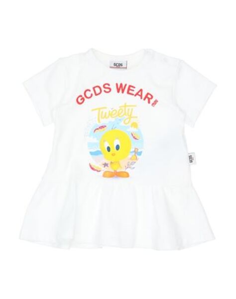  Gcds Mini - Recién Nacido - Vestidos Para Bebé - On Yoox.com 