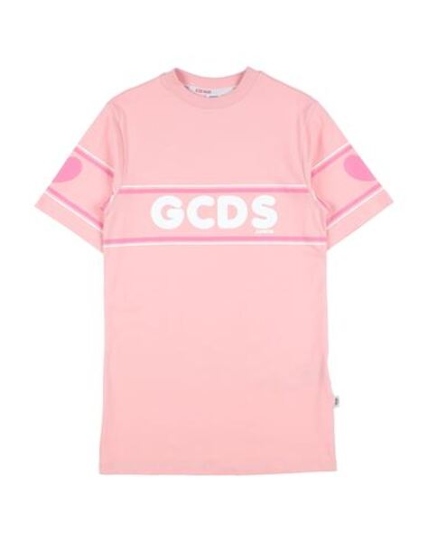  Gcds Mini - Vestidos - Vestidos Para Niña - On Yoox.com 