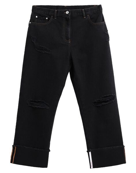  Gcds - Partes De Abajo - Pantalones Vaqueros - On Yoox.com 