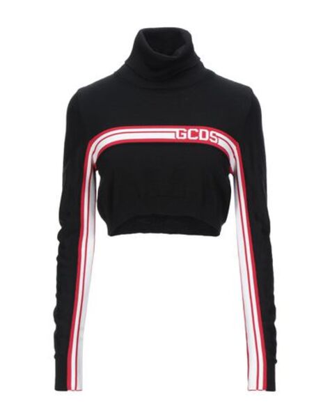  Gcds - Prendas De Punto - Cuello Alto - On Yoox.com 