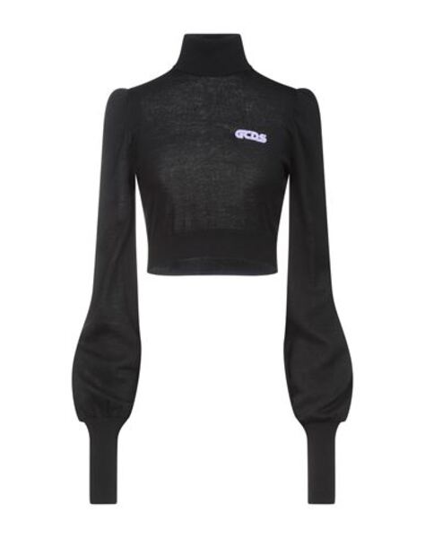  Gcds - Prendas De Punto - Cuello Alto - On Yoox.com 