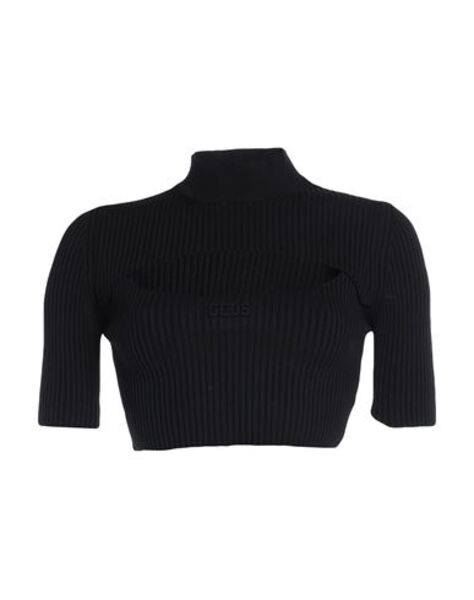  Gcds - Prendas De Punto - Cuello Alto - On Yoox.com 