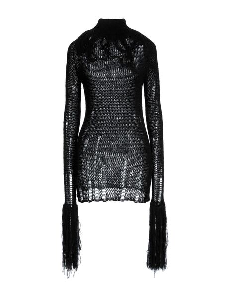  Gcds - Prendas De Punto - Cuello Alto - On Yoox.com 