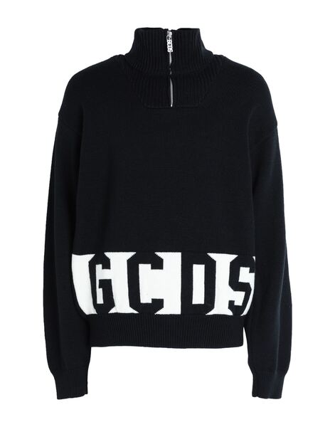  Gcds - Prendas De Punto - Cuello Alto - On Yoox.com 