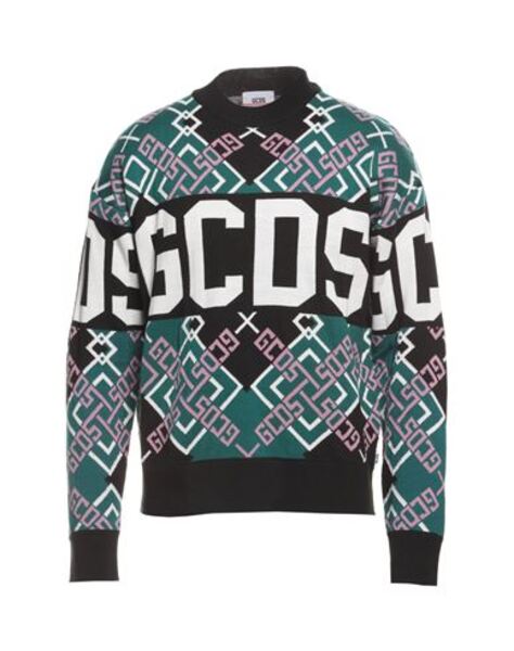  Gcds - Prendas De Punto - Pullover - On Yoox.com 