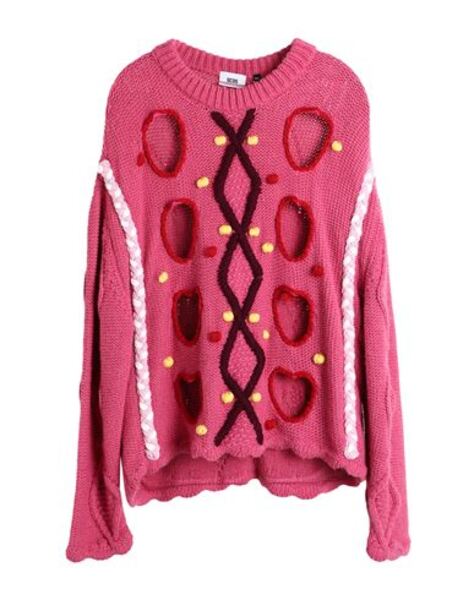  Gcds - Prendas De Punto - Pullover - On Yoox.com 