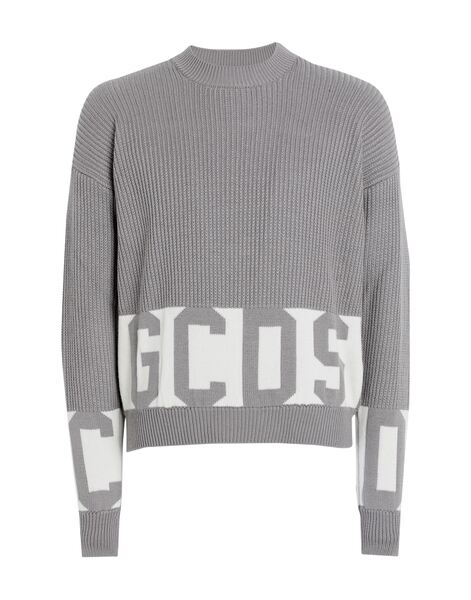  Gcds - Prendas De Punto - Pullover - On Yoox.com 