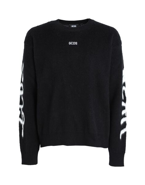  Gcds - Prendas De Punto - Pullover - On Yoox.com 