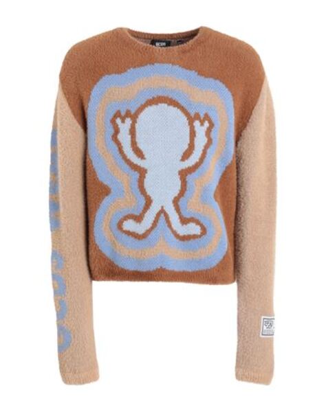  Gcds - Prendas De Punto - Pullover - On Yoox.com 