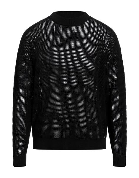  Gcds - Prendas De Punto - Pullover - On Yoox.com 