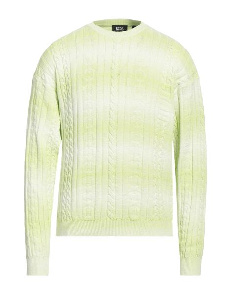  Gcds - Prendas De Punto - Pullover - On Yoox.com 