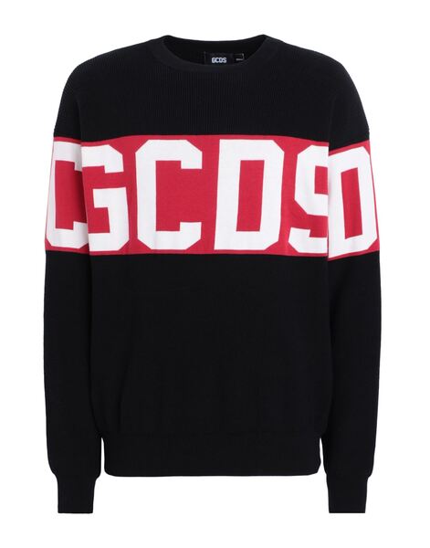  Gcds - Prendas De Punto - Pullover - On Yoox.com 