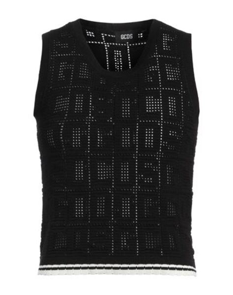  Gcds - Prendas De Punto - Pullover - On Yoox.com 