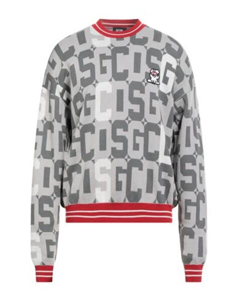  Gcds - Prendas De Punto - Pullover - On Yoox.com 