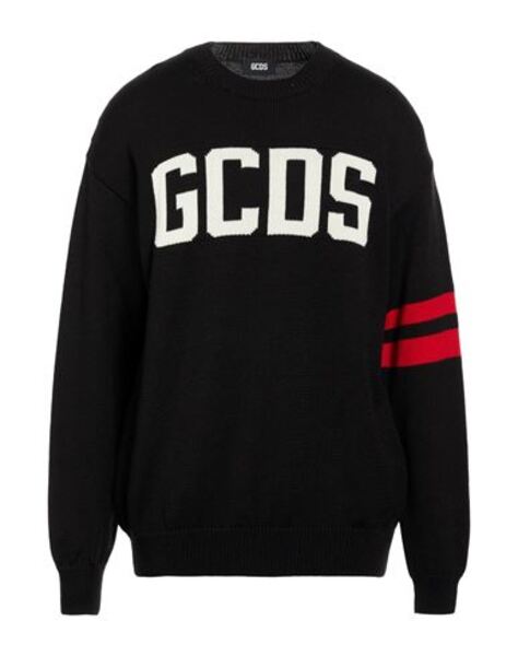  Gcds - Prendas De Punto - Pullover - On Yoox.com 