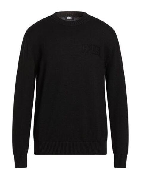  Gcds - Prendas De Punto - Pullover - On Yoox.com 