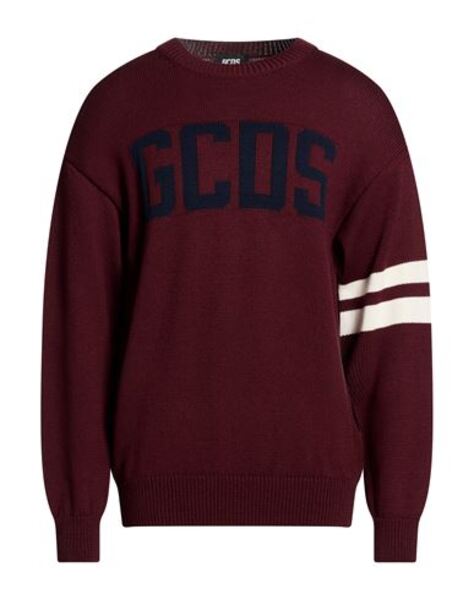  Gcds - Prendas De Punto - Pullover - On Yoox.com 