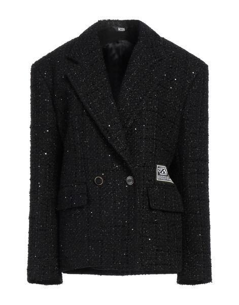  Gcds - Trajes Y Conjuntos - Americanas - On Yoox.com 